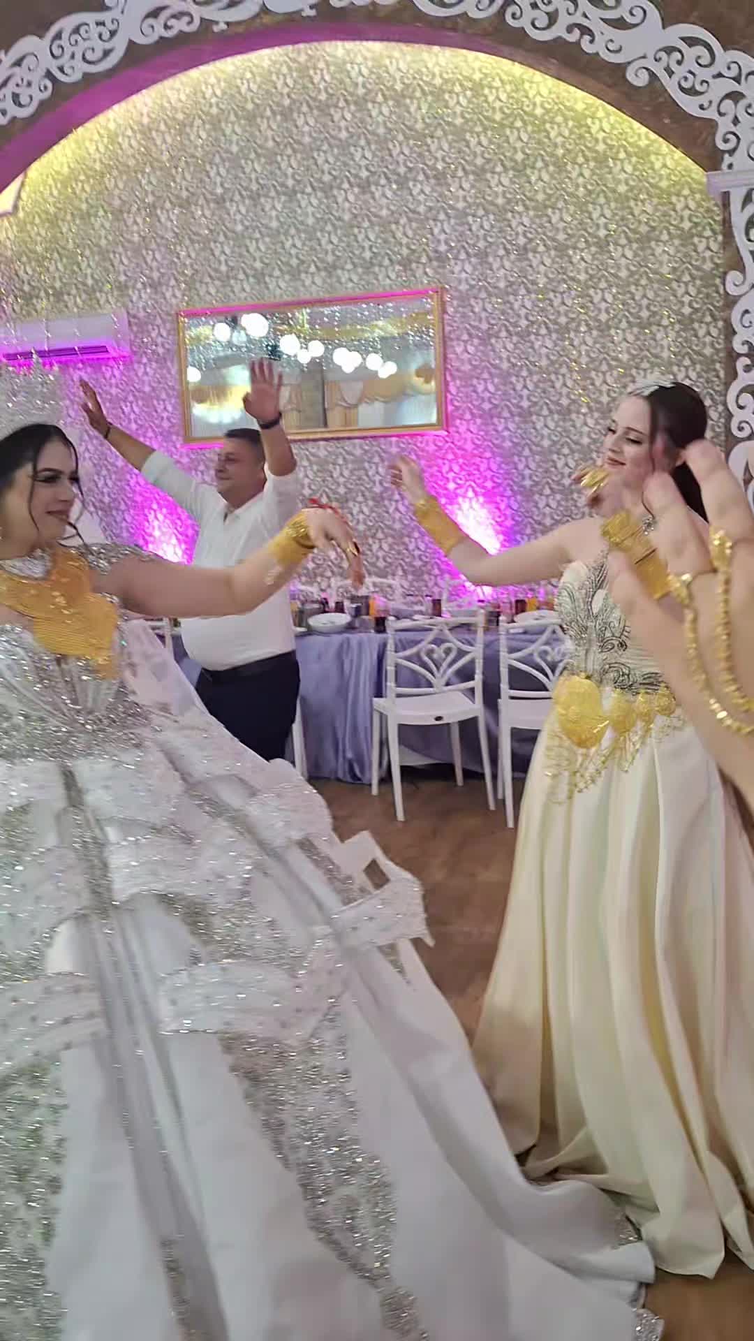 @Remzie Alieva