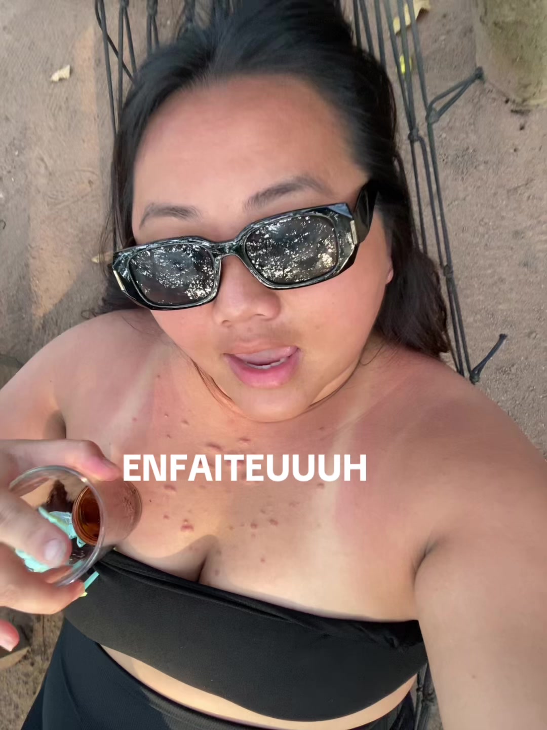 @abi_aka.me