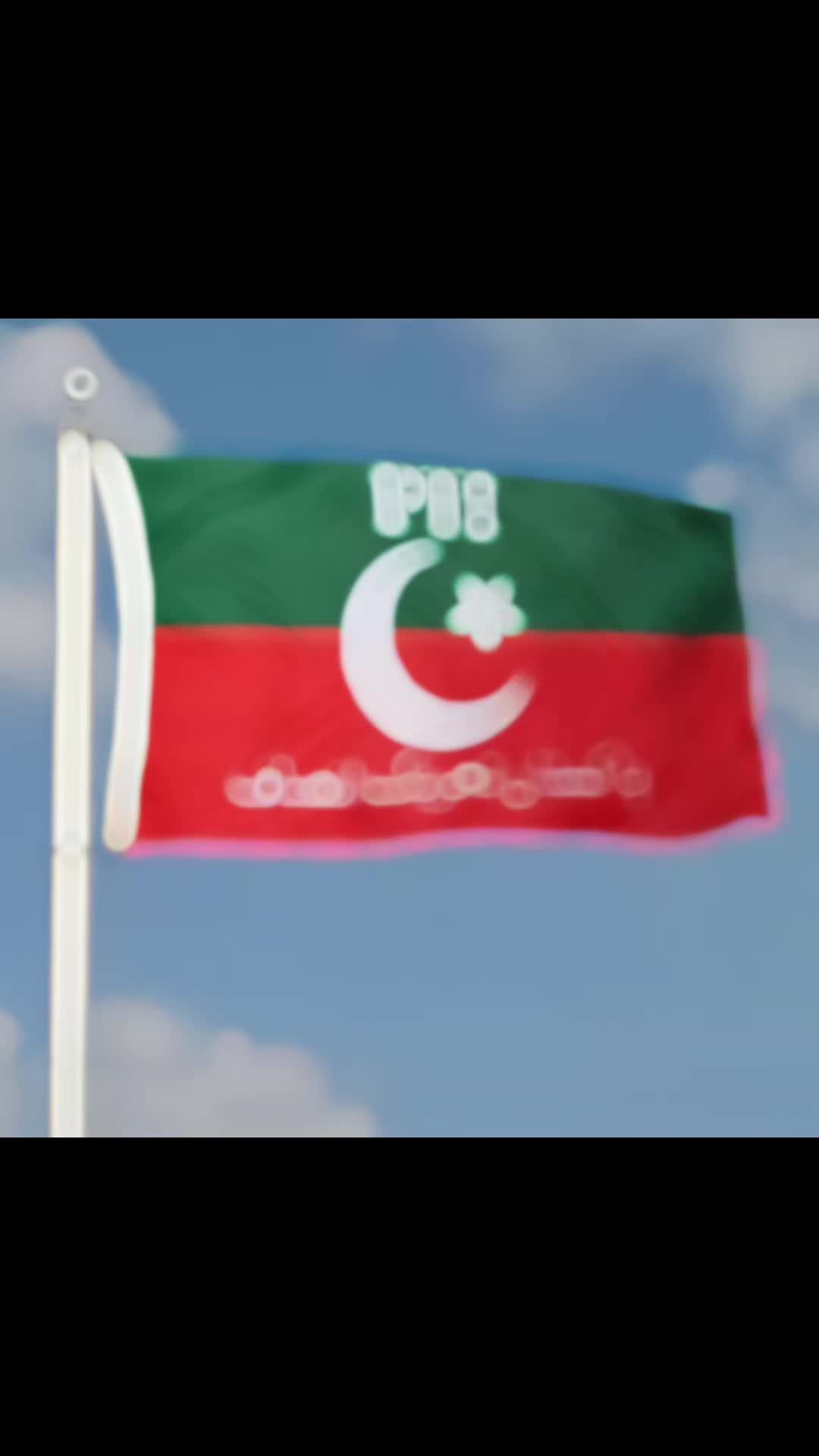 @PTI Yorkshire UK
