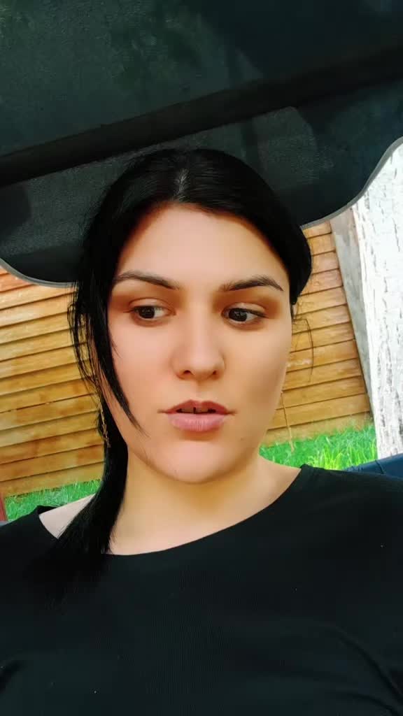@Liana Stefania
