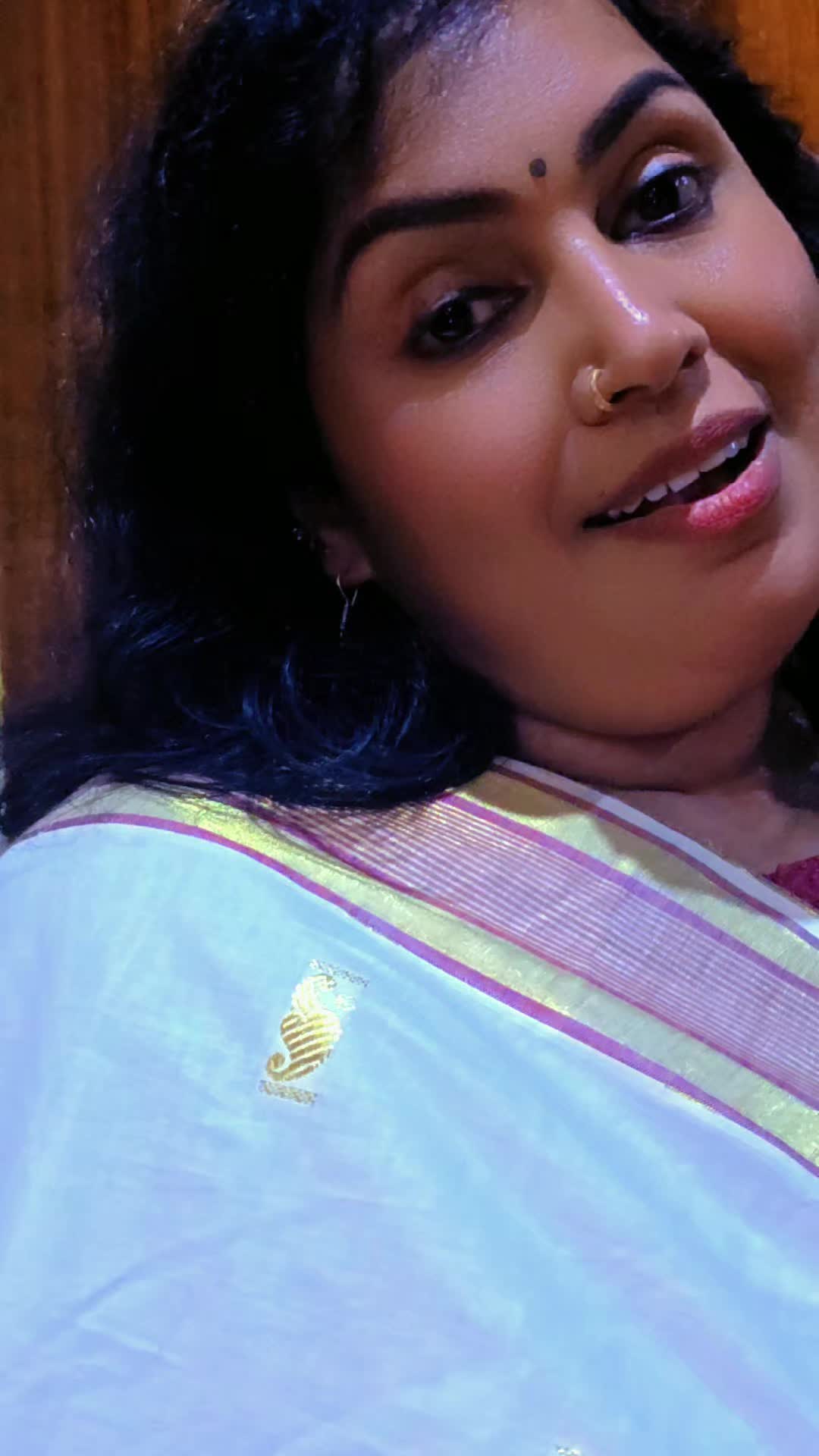 @Indu