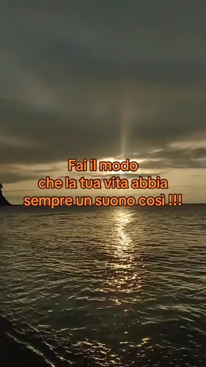 @incastroperfetto1