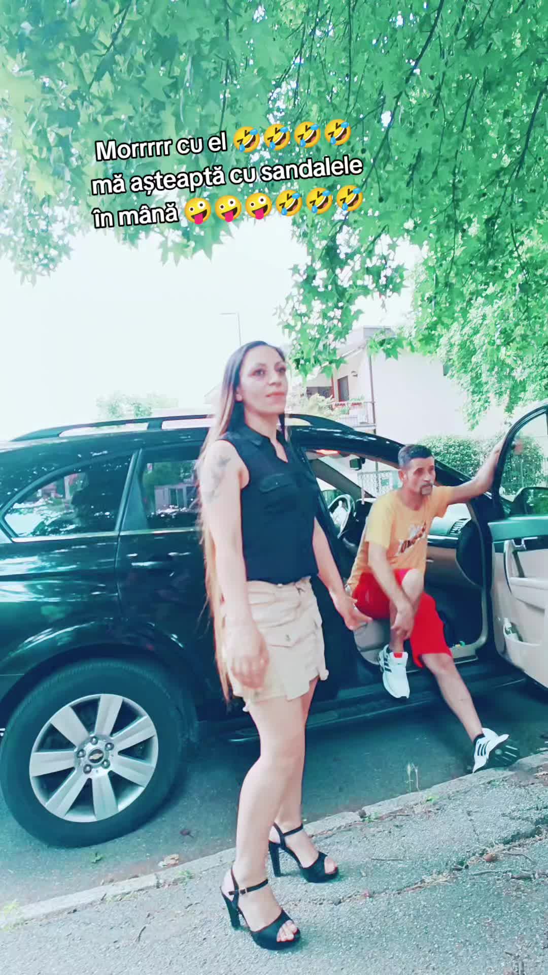 @❤️Mery💛Burcin💙