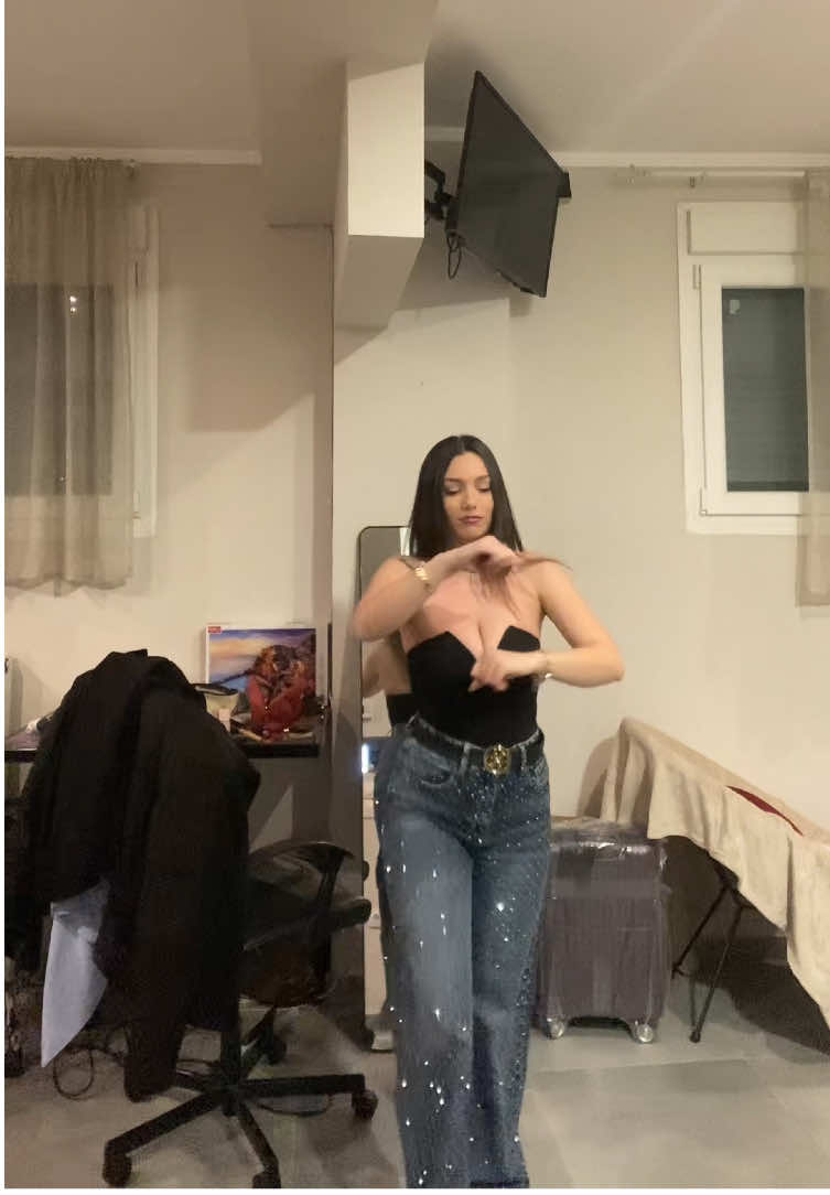 @Joanna🧿