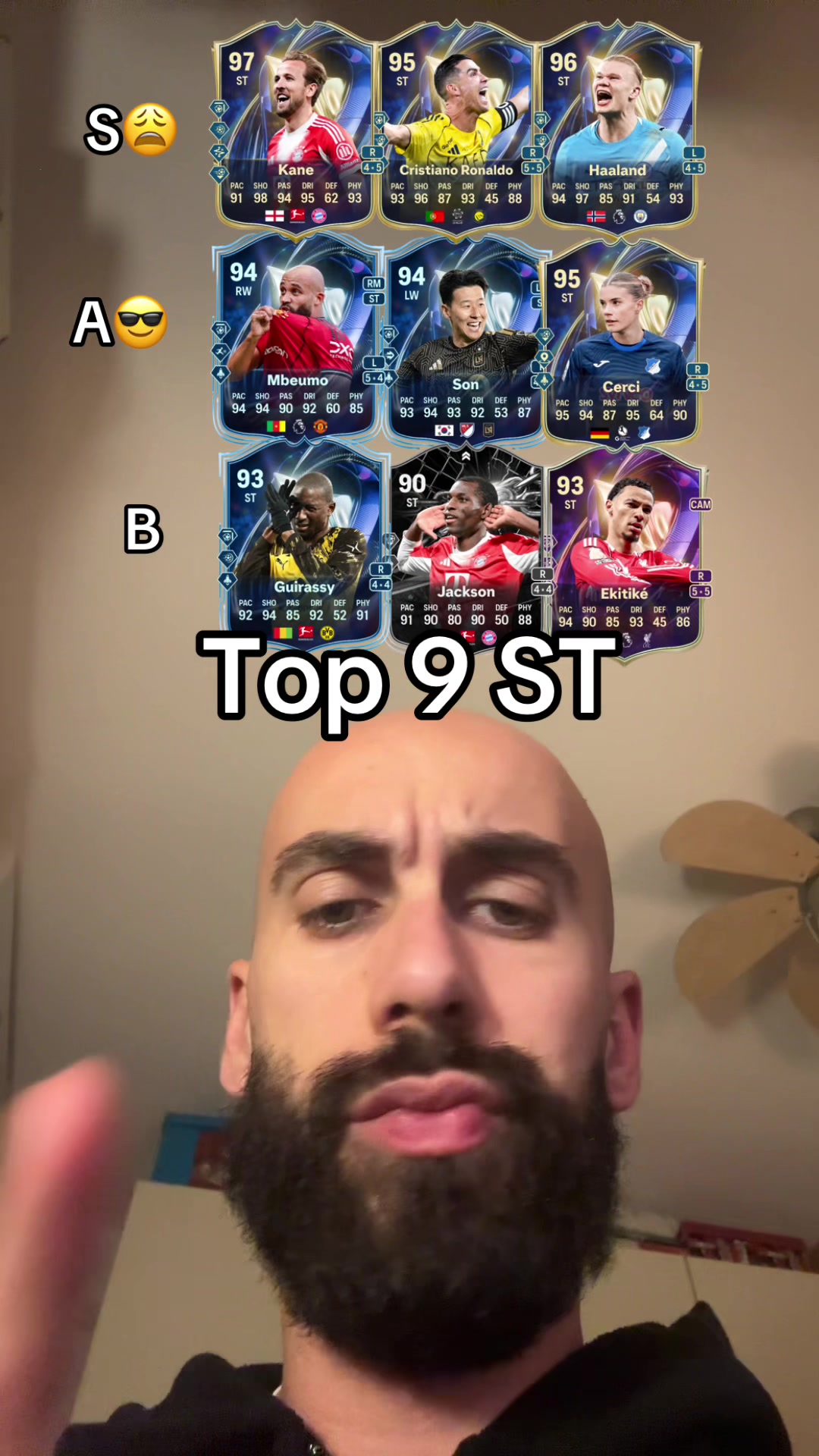 @sammorleo