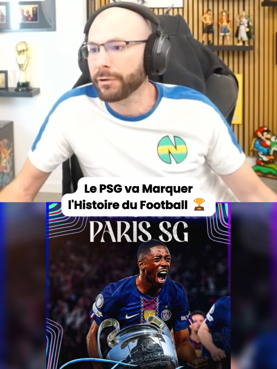 @Rediff Foot