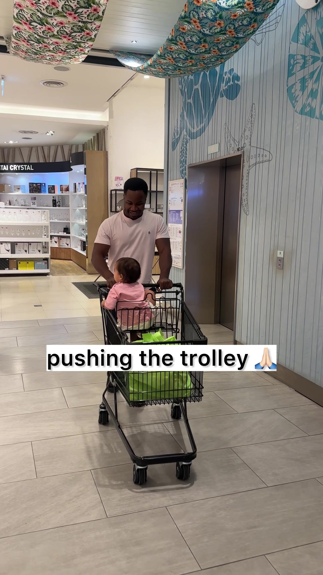 @StrokeWarrior