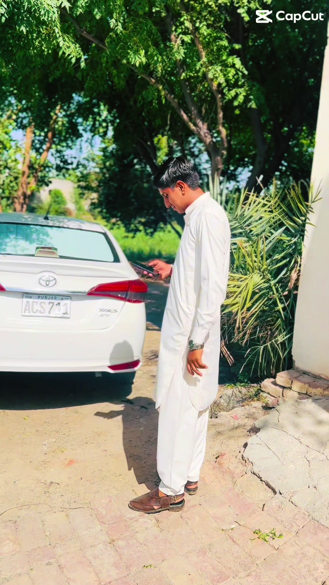 @ch_adil44
