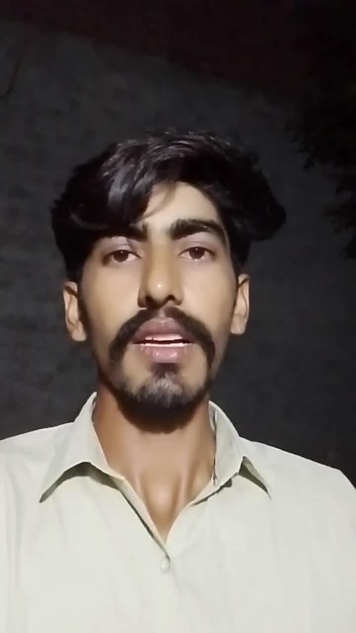 @Rehan Khan🇦🇺