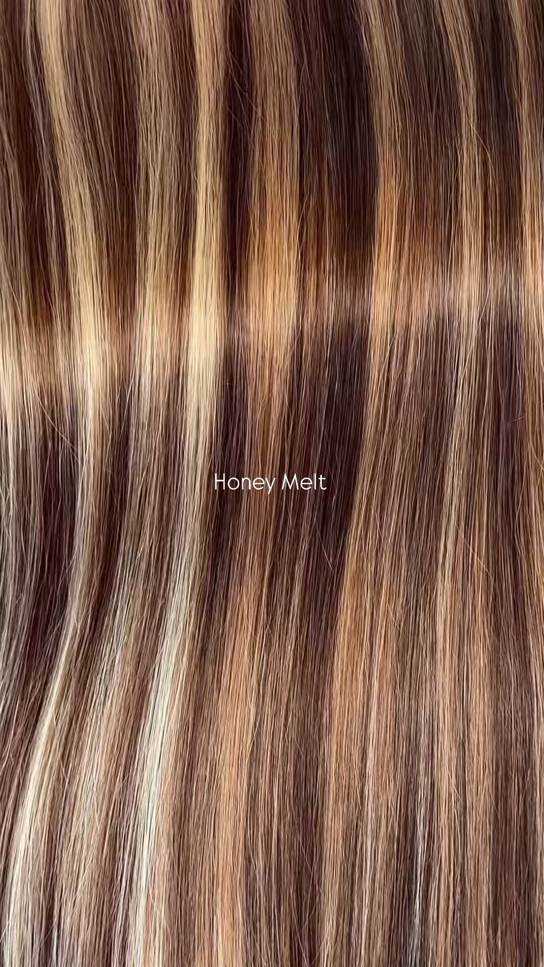 @Beauty Works