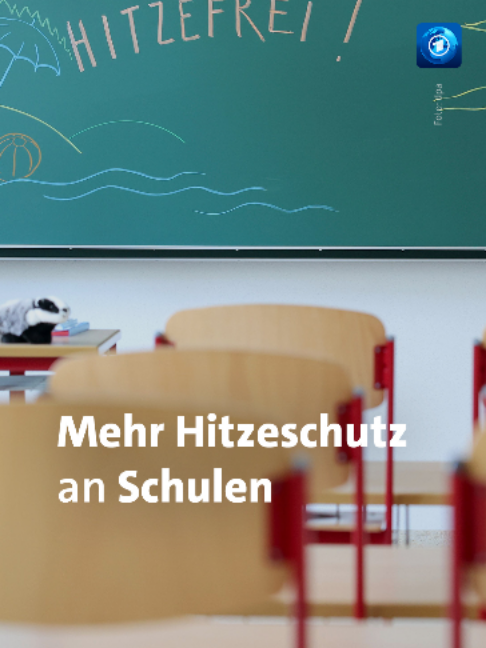 @tagesschau