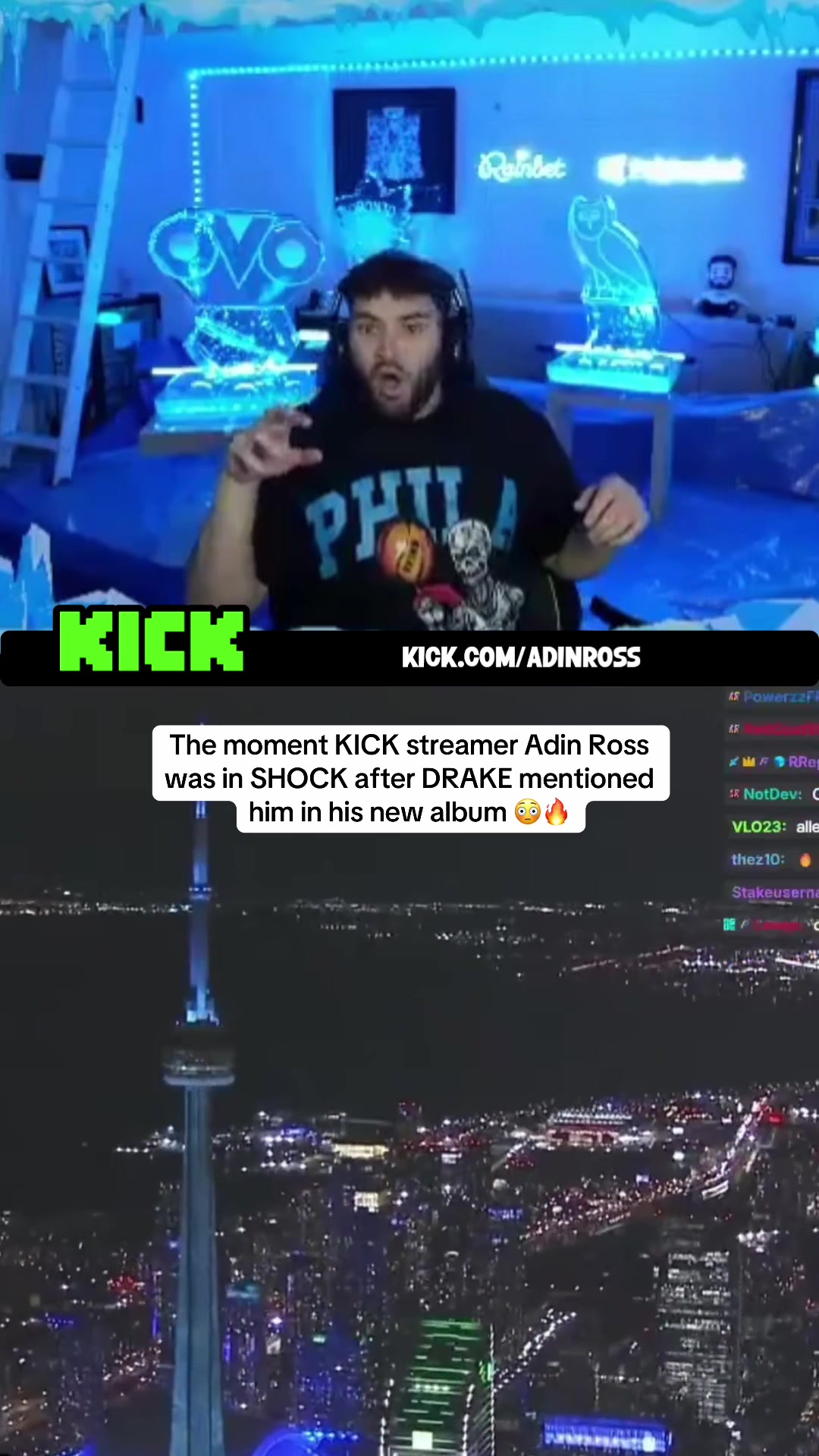 @kicktokz2