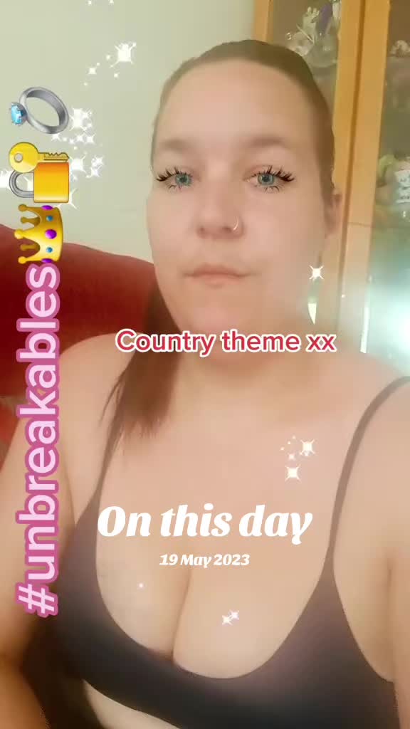 @🧬🥄🐻mummybear7591🐻🥄🧬