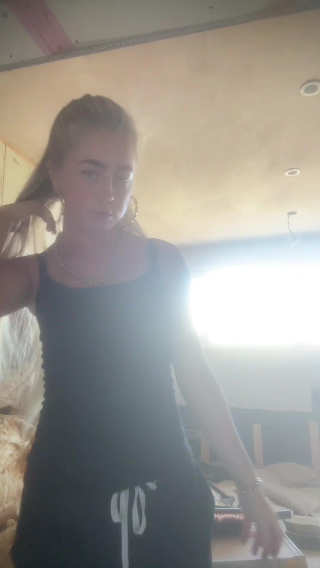 @𝐌𝐀𝐃𝐃𝐈𝐄𝐌𝐀𝐄👸🏼👸🏼