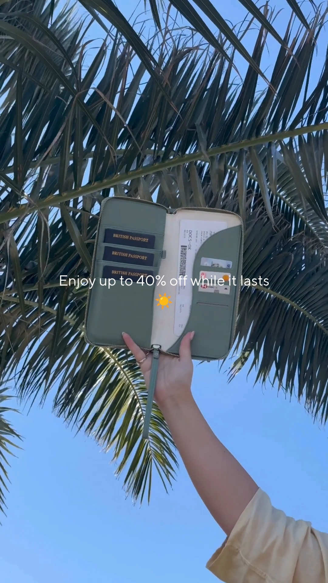 @Stackers