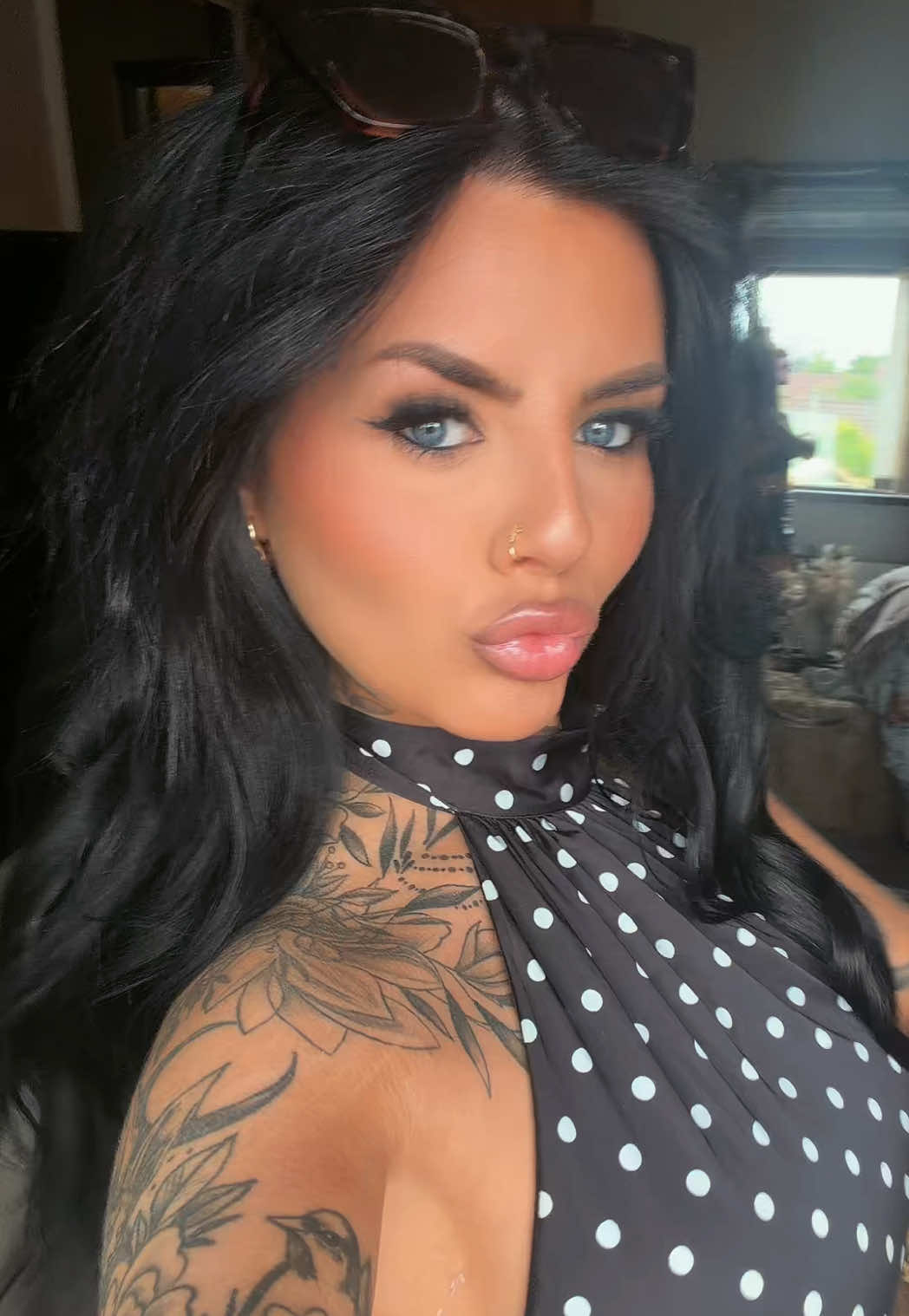 @Abbieelizabeth