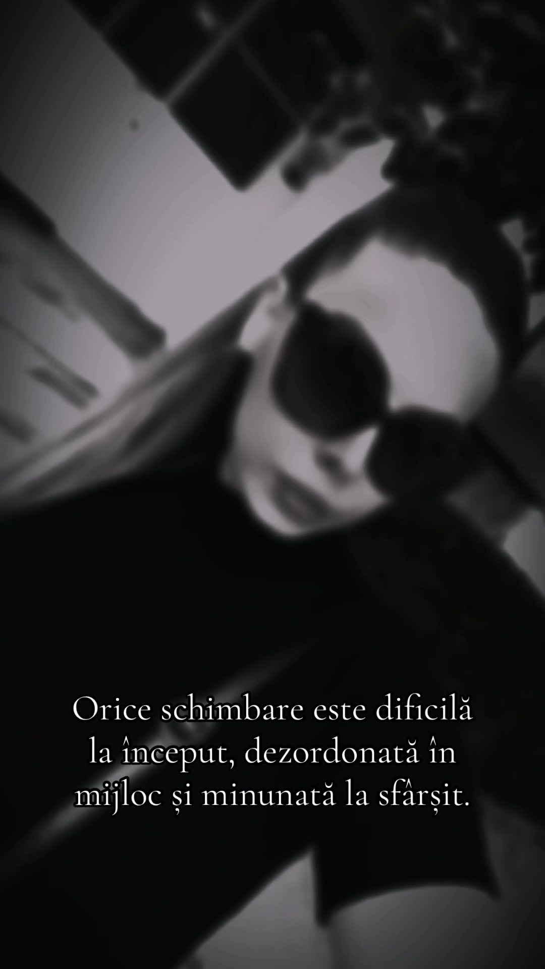 @Maria Chirica
