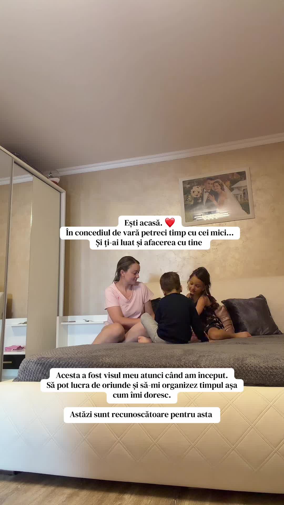 @Cristina Alina
