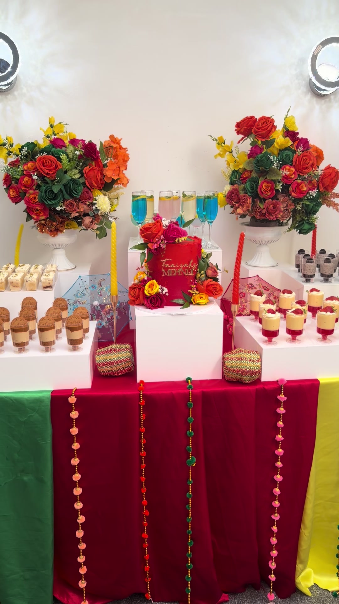 @aleenas_cakes