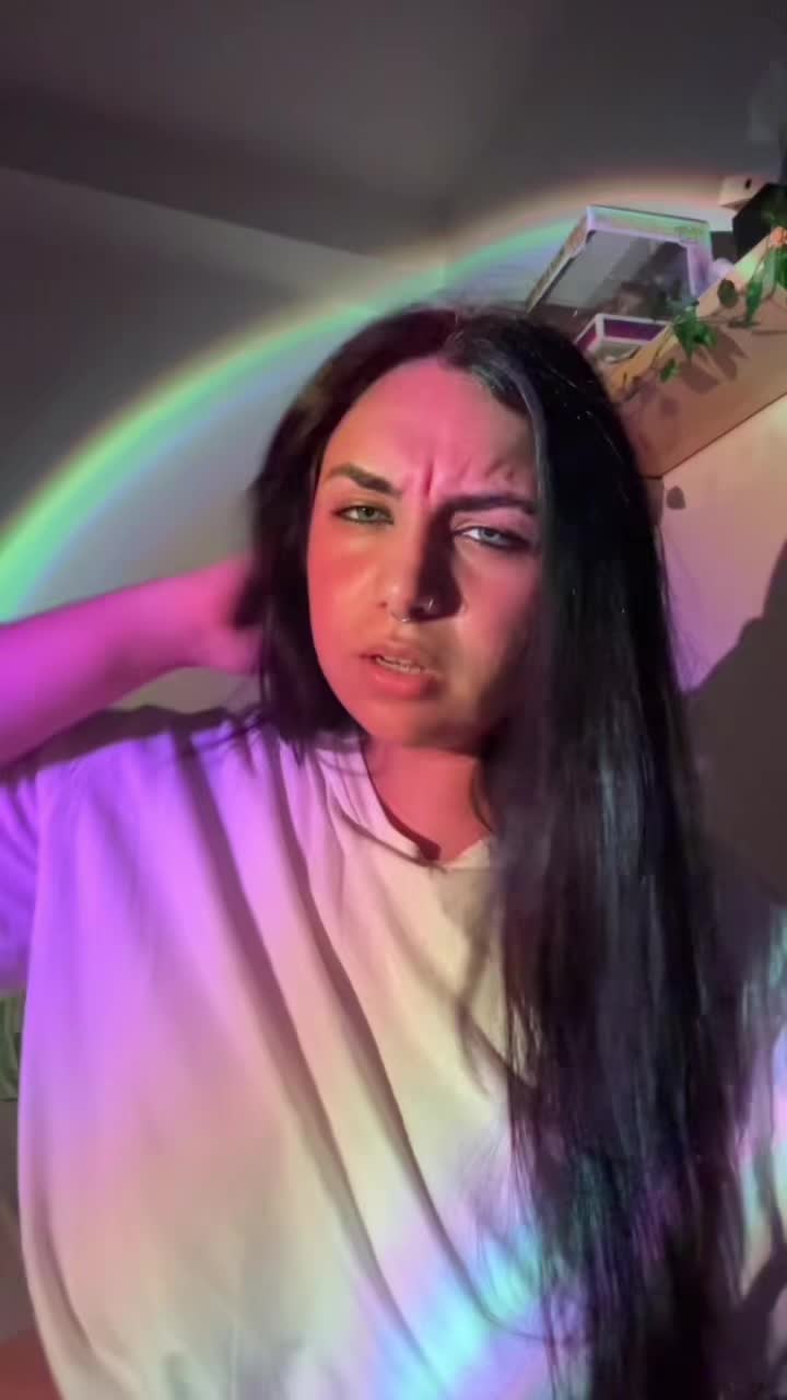 @𝖆𝖓𝖎𝖙𝖆🕷️