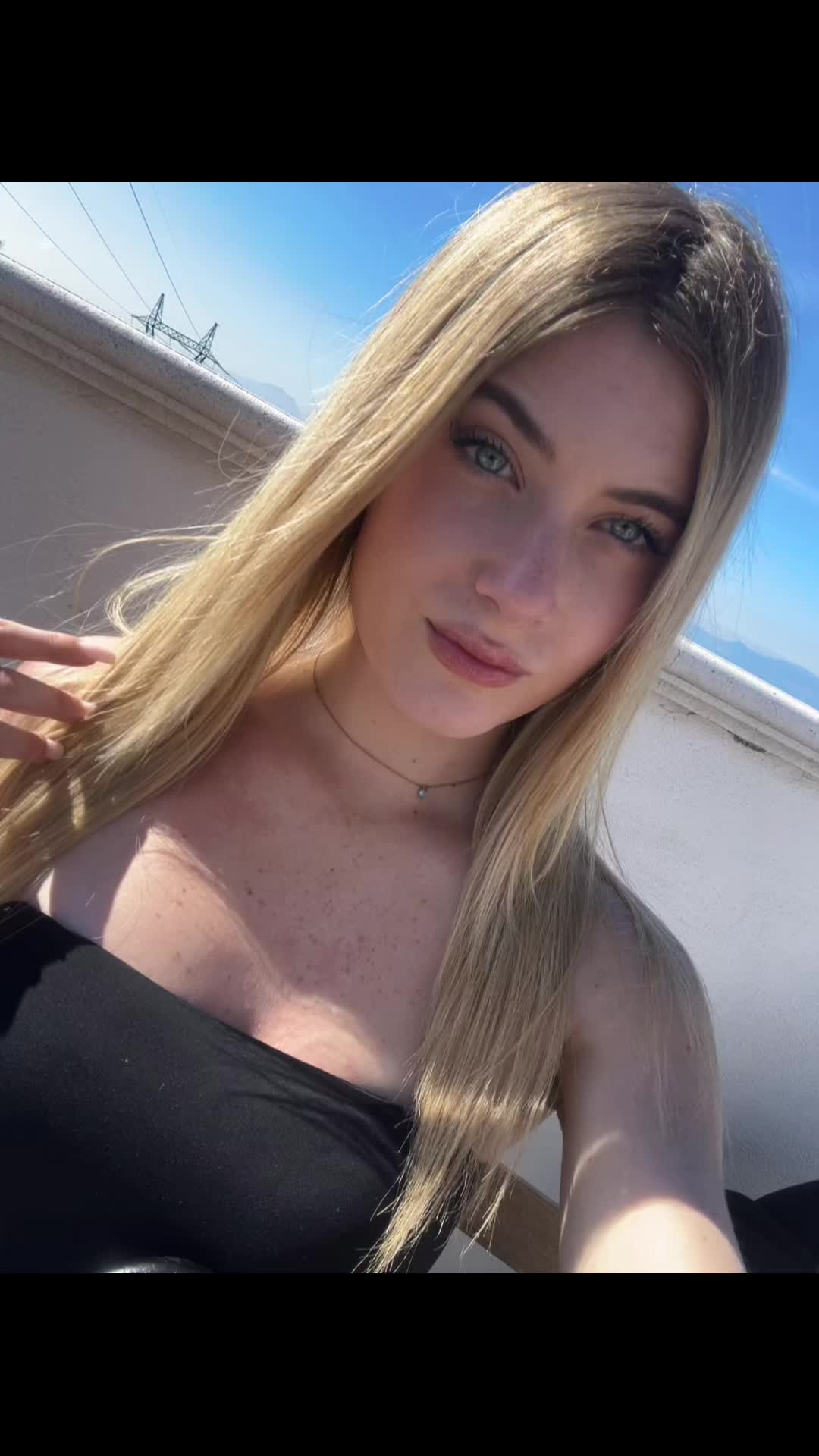@julietta