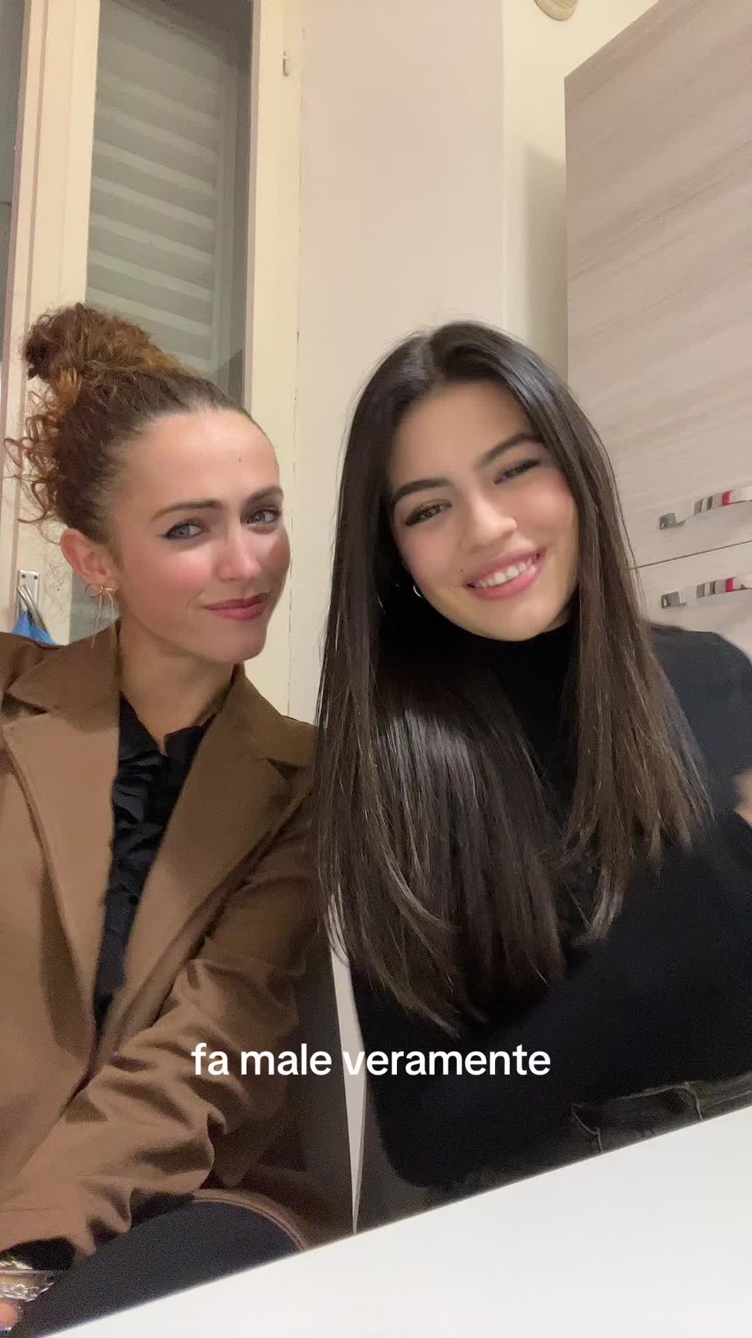 @Cristiana