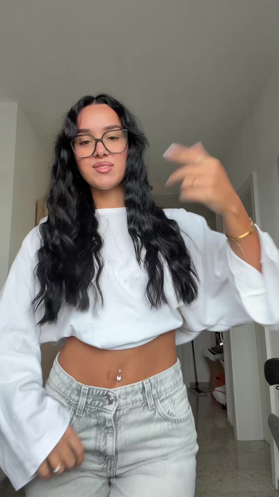 @nesabsc