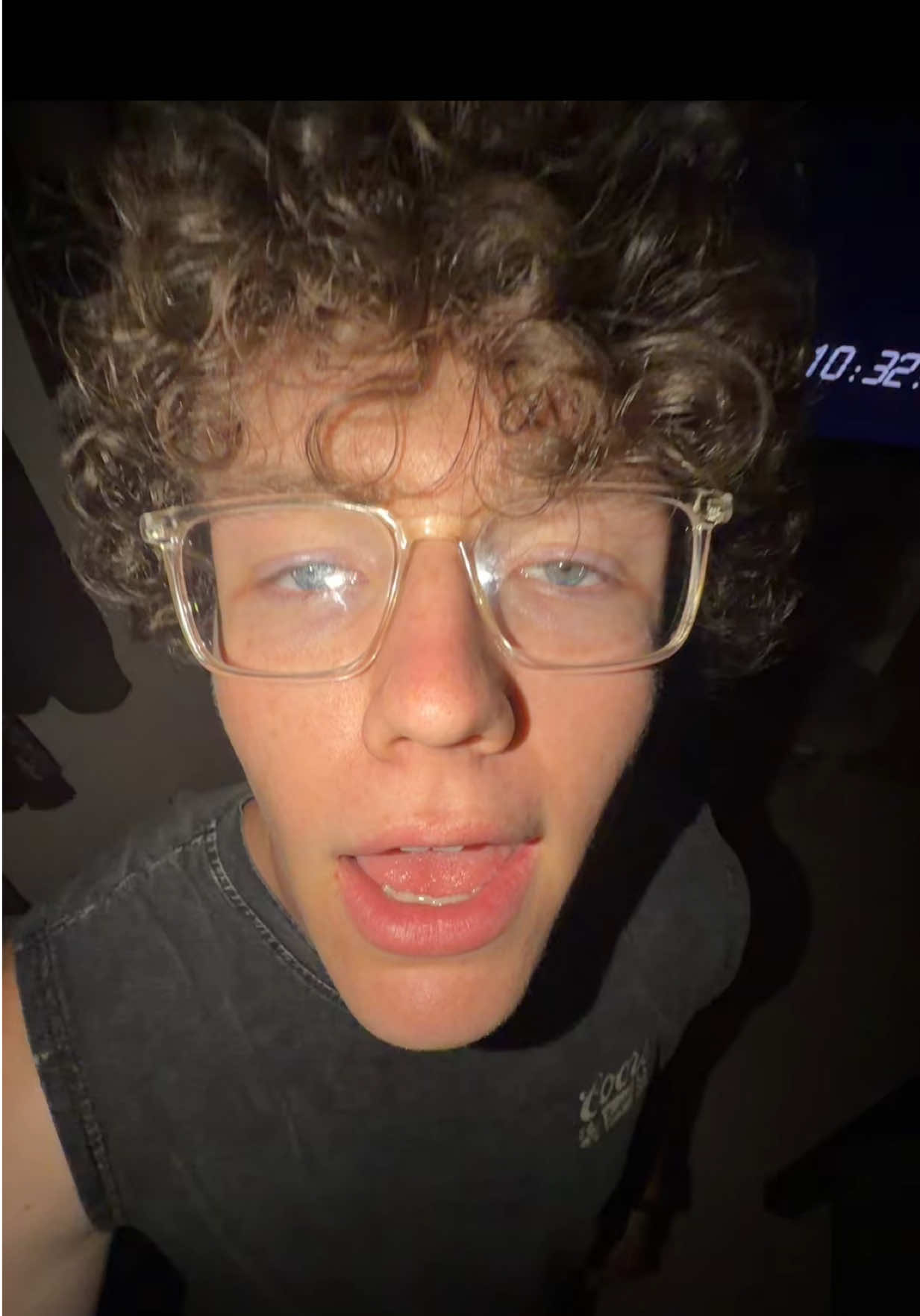 @Sasquatch