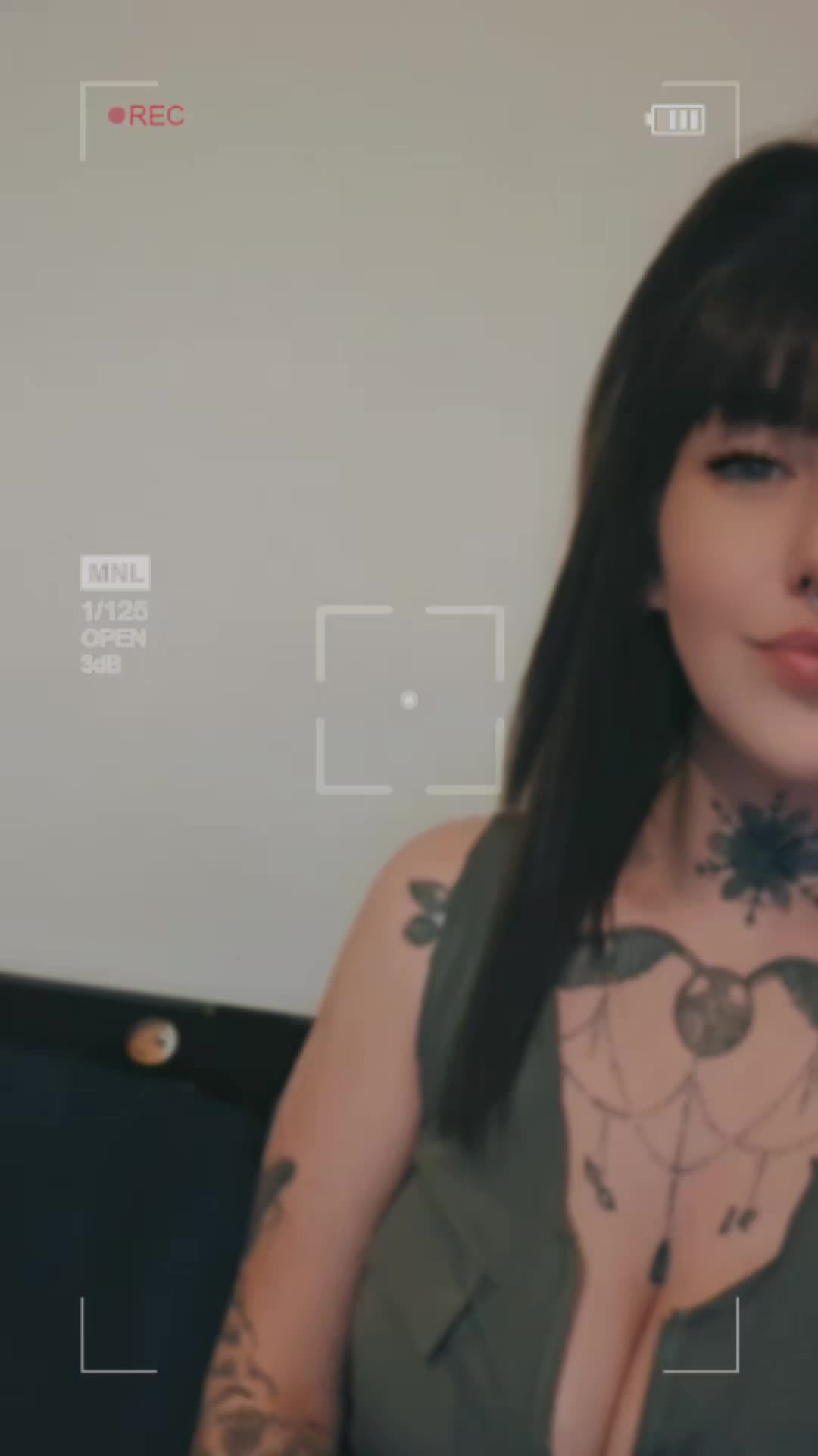 @AimeeLorraine🔛🔝✨️