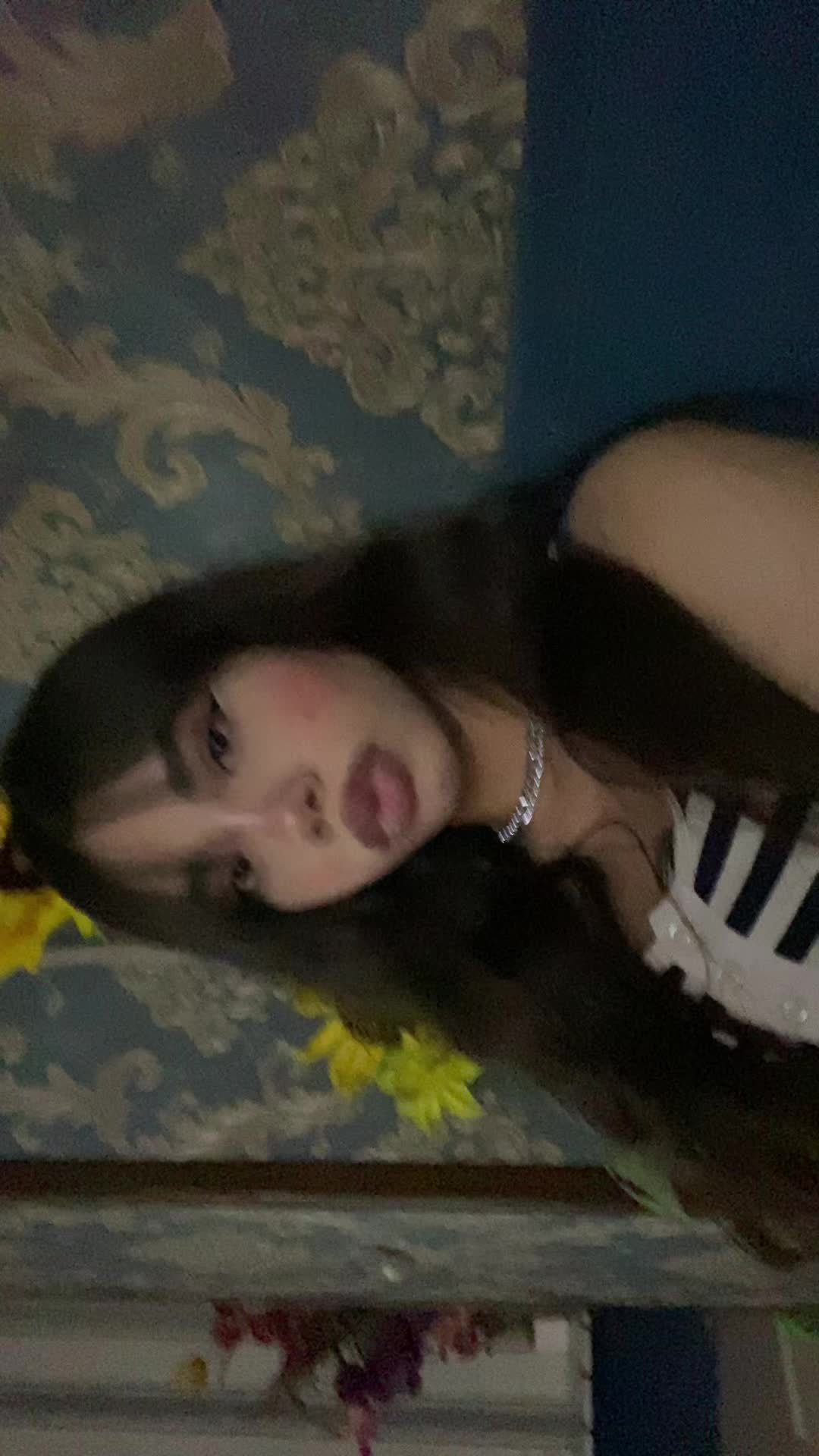 @tina