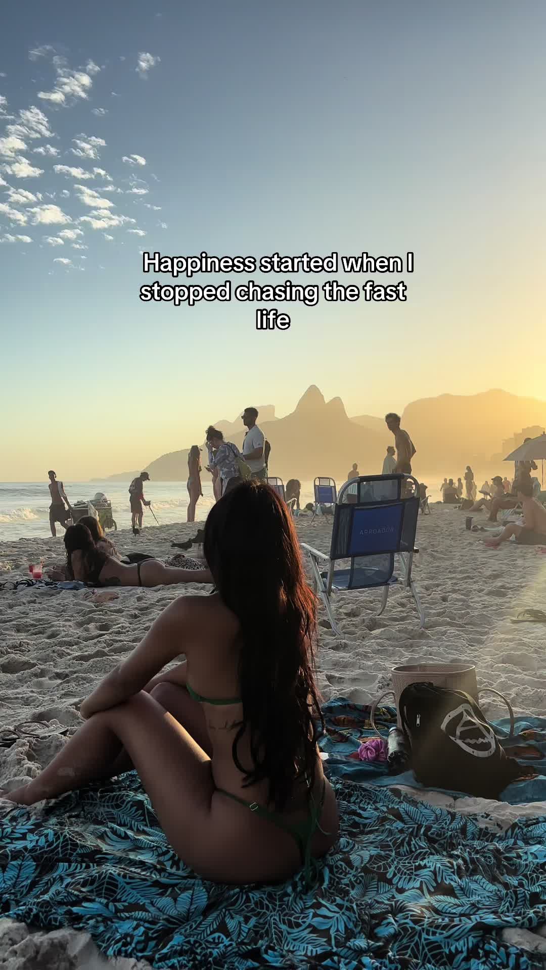 @Alessia🇧🇷