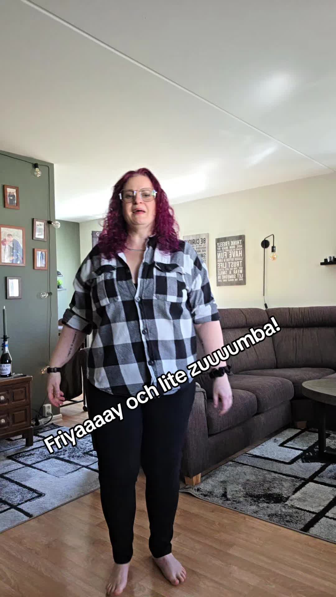 @E Lindros