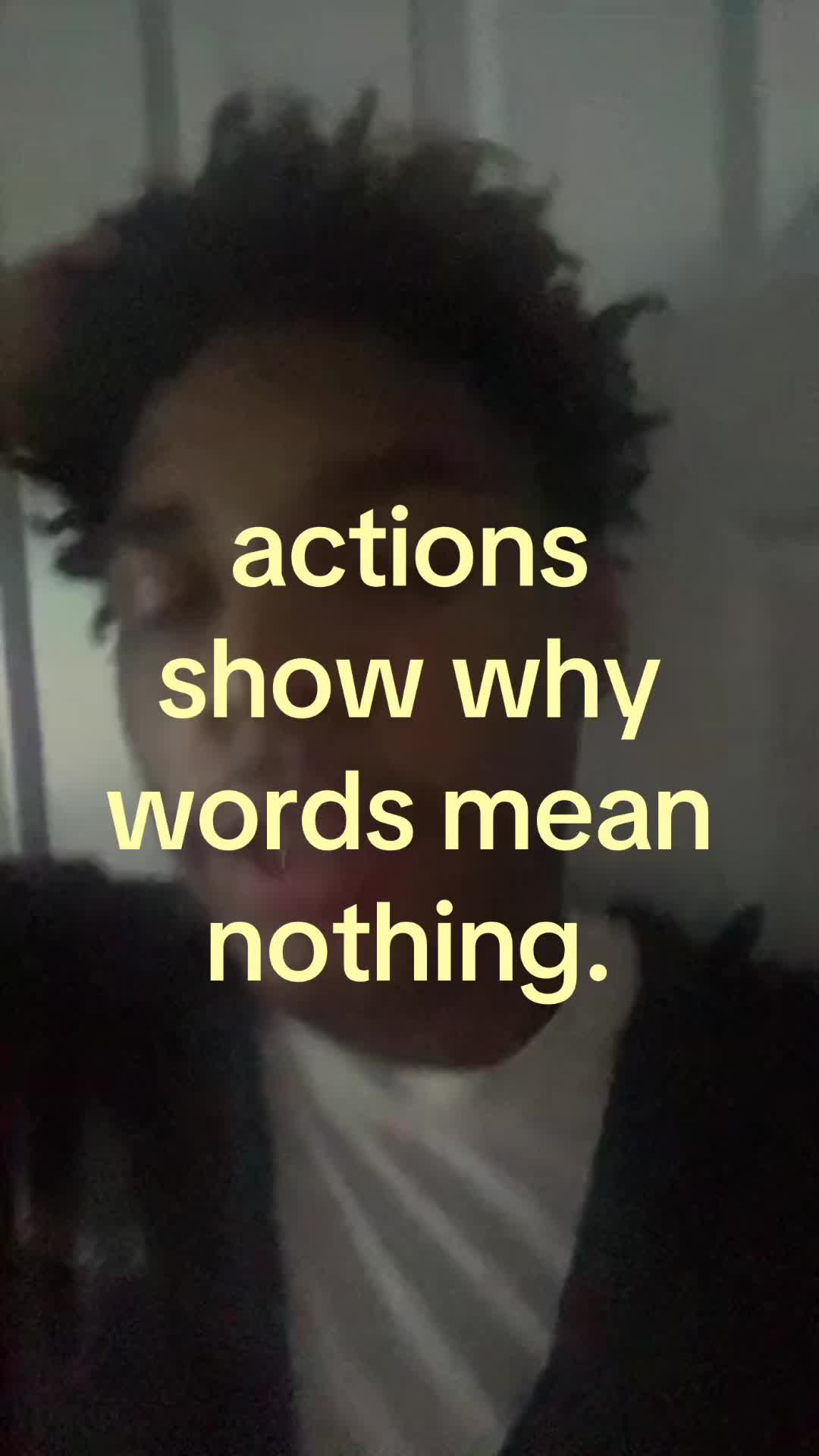 @philosopher