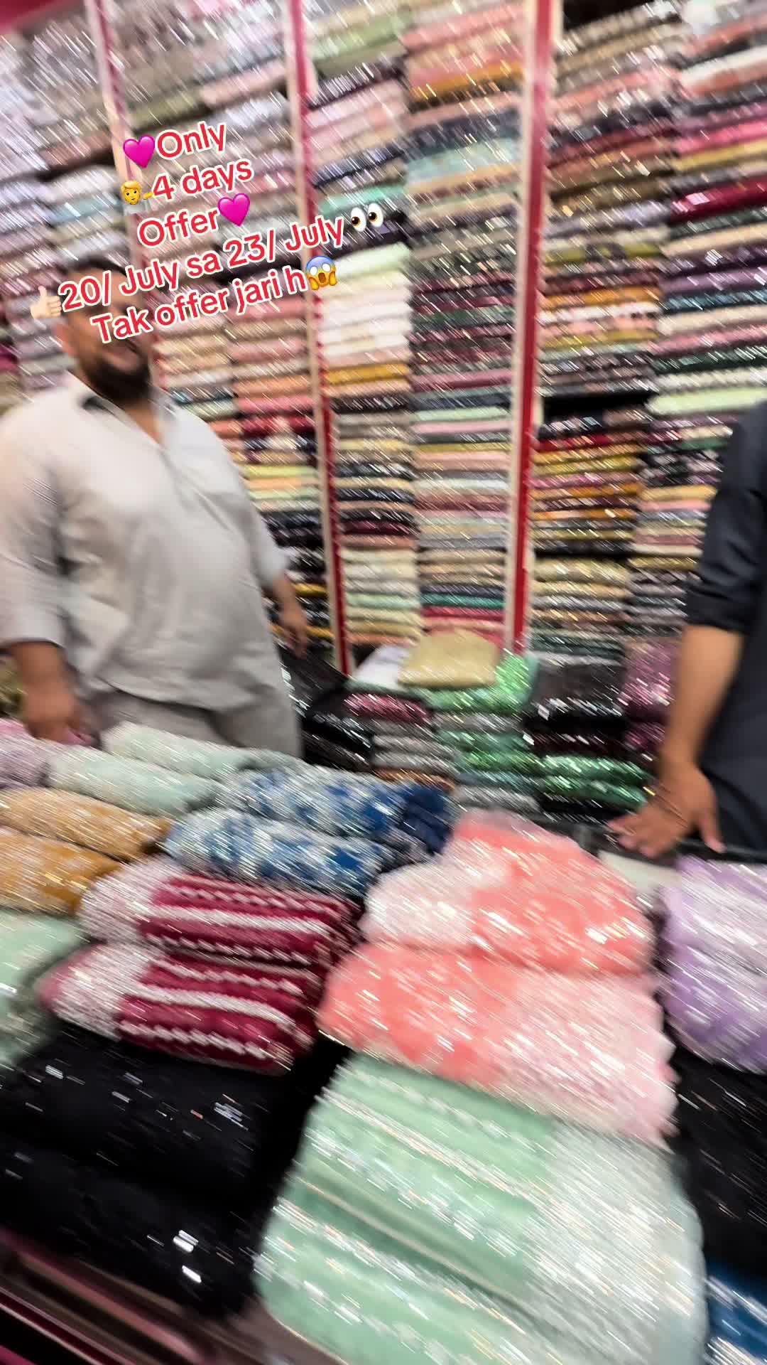 @Londonboutique