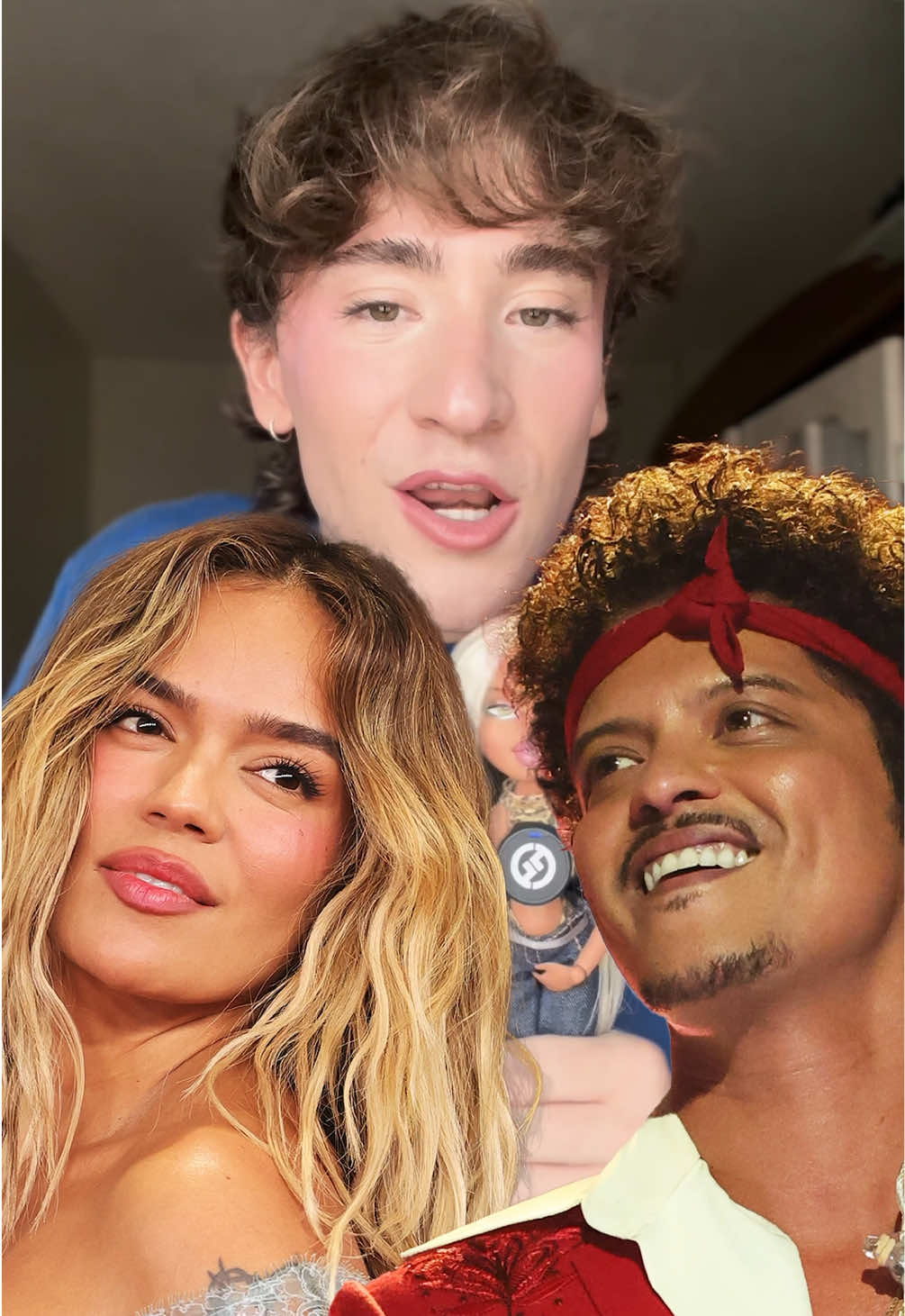 @álvaro moral <3