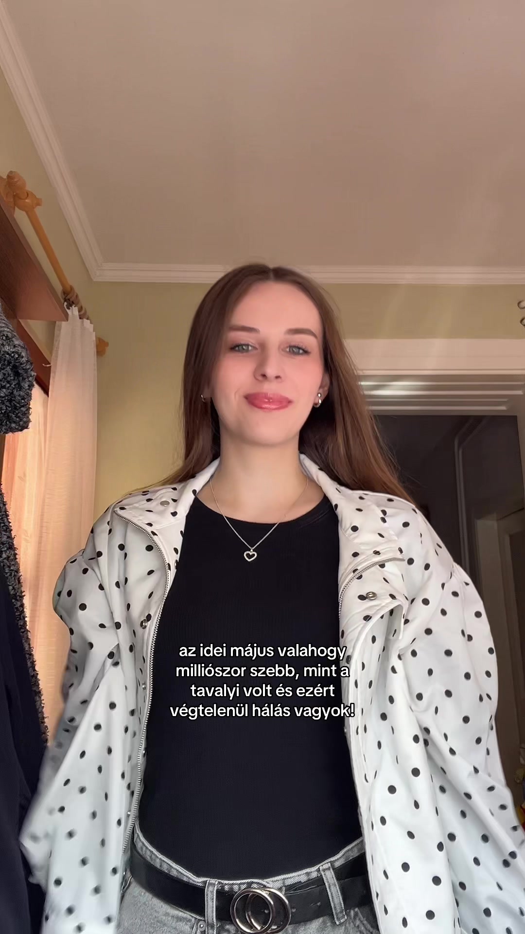 @klau ☆