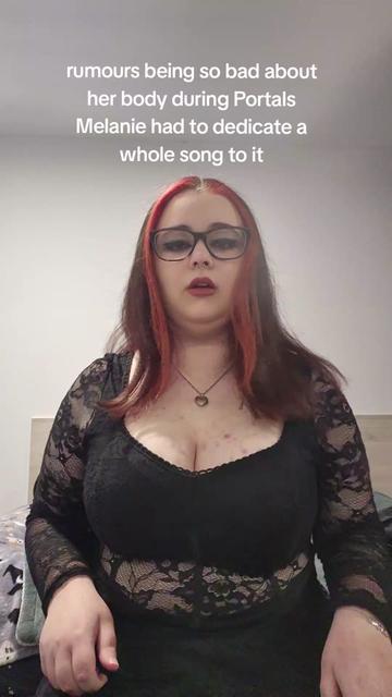 @SweetTea.Cos