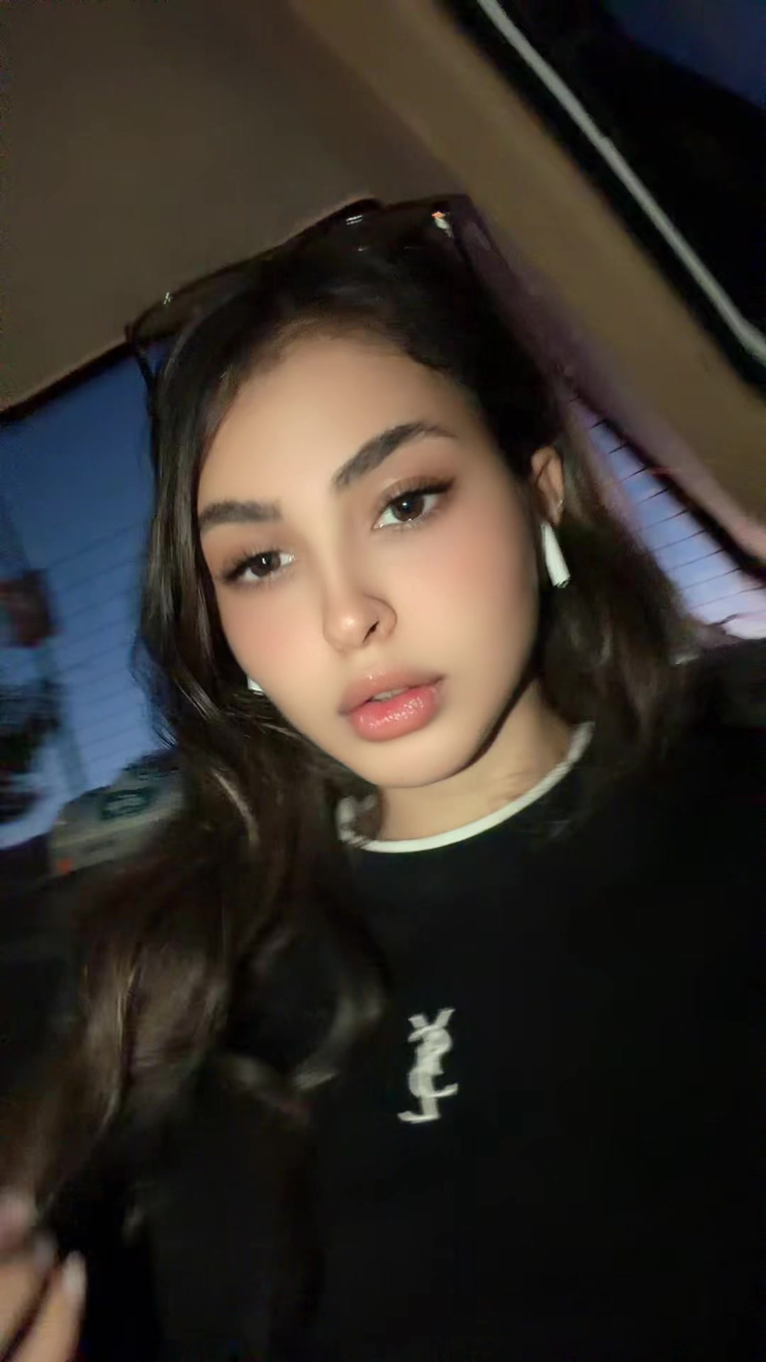 @smnemhmodi