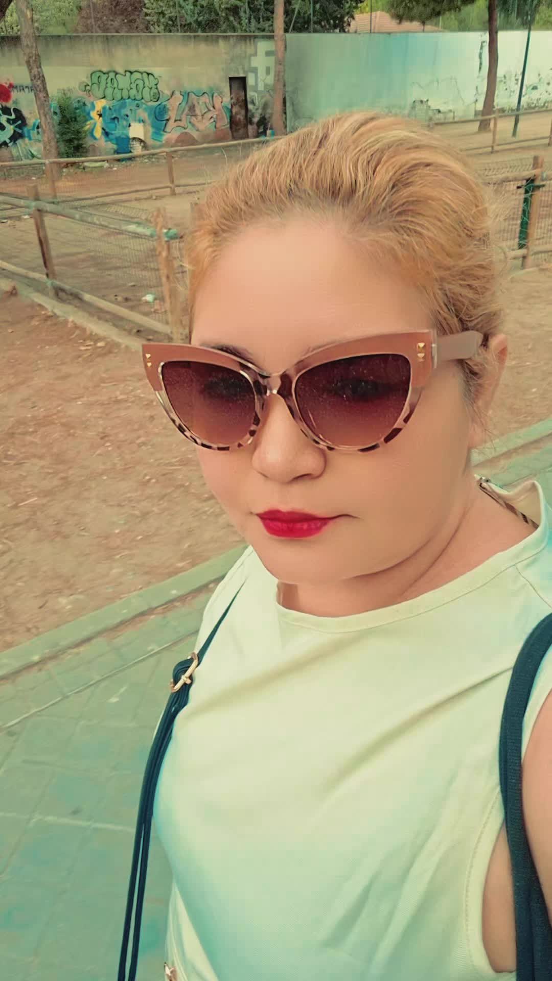 @LINAA🇵🇾 ❤🇪🇦
