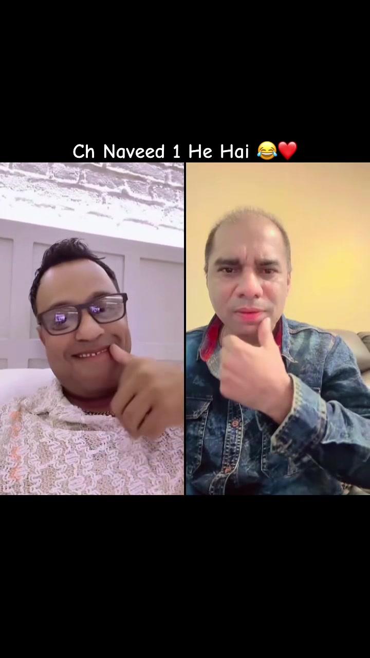 @BOSS NAVEED TEAM