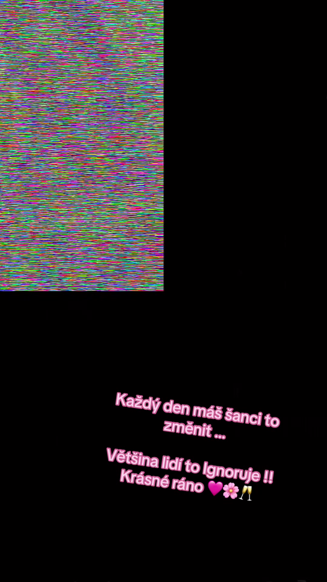 @🌸Malinká🌸