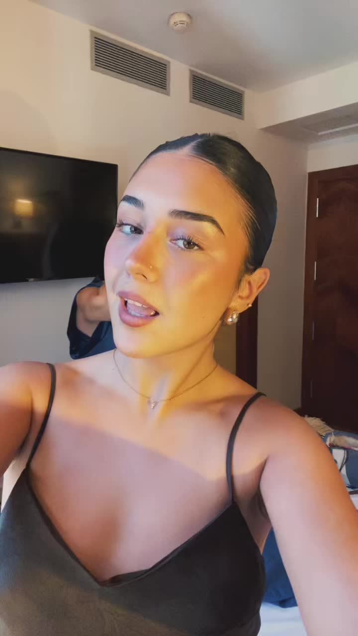 @mariii