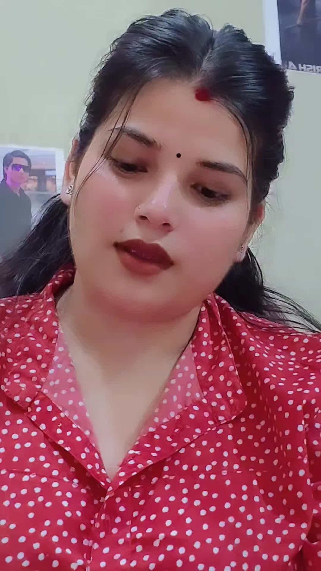@🇳🇵👀nepali girl⚔️