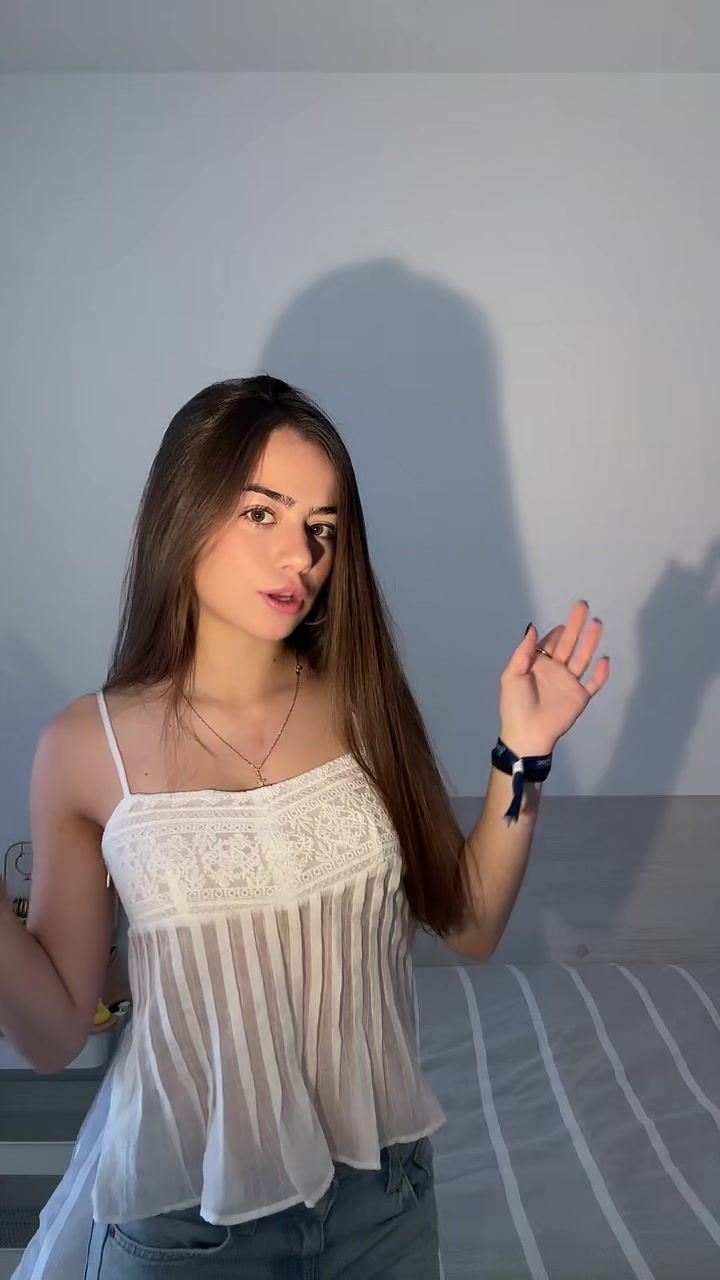 @candela urrutia