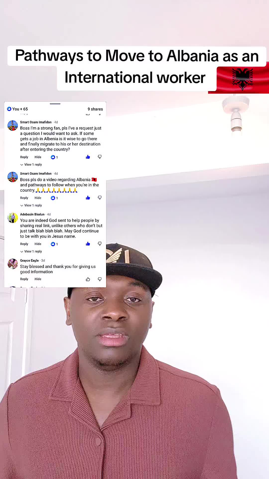 @oduwa