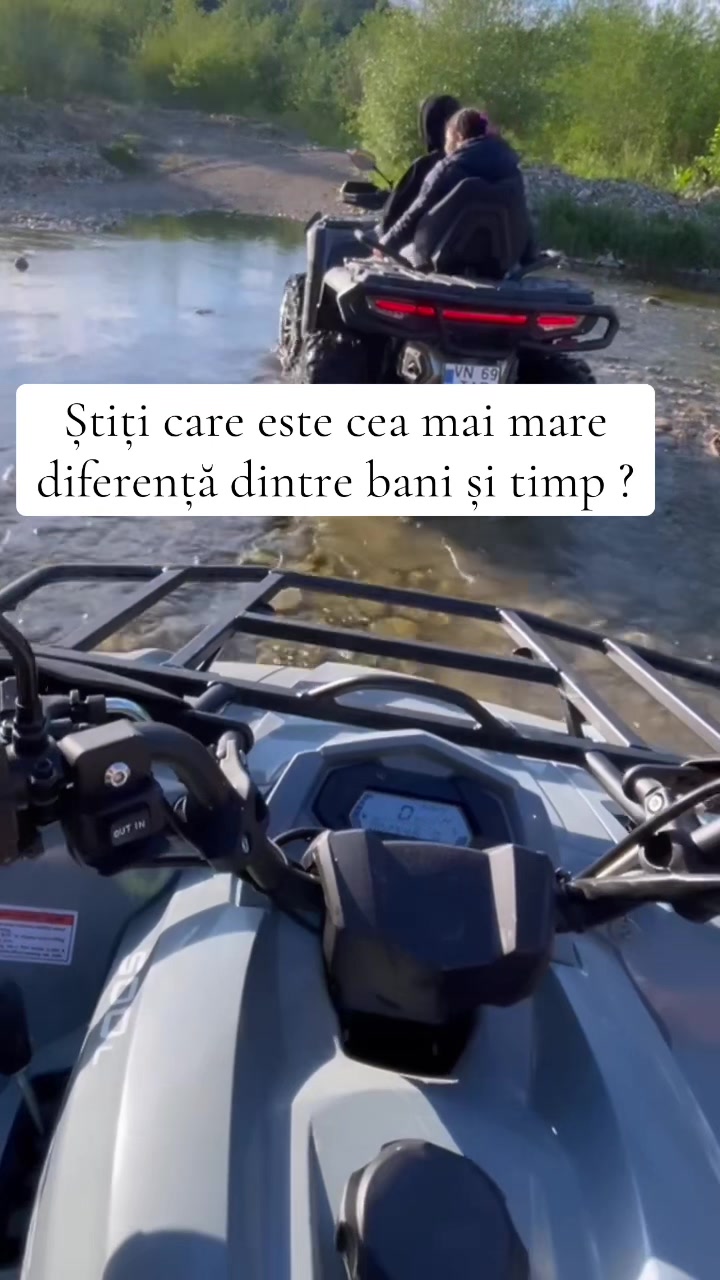 @vyo_arm