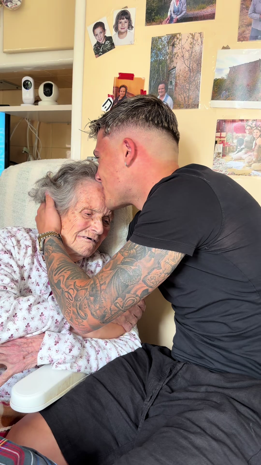 @Peterangori