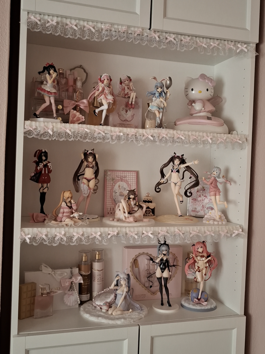 @໒꒰ྀི◜ඏ◝꒱ྀི𑇖