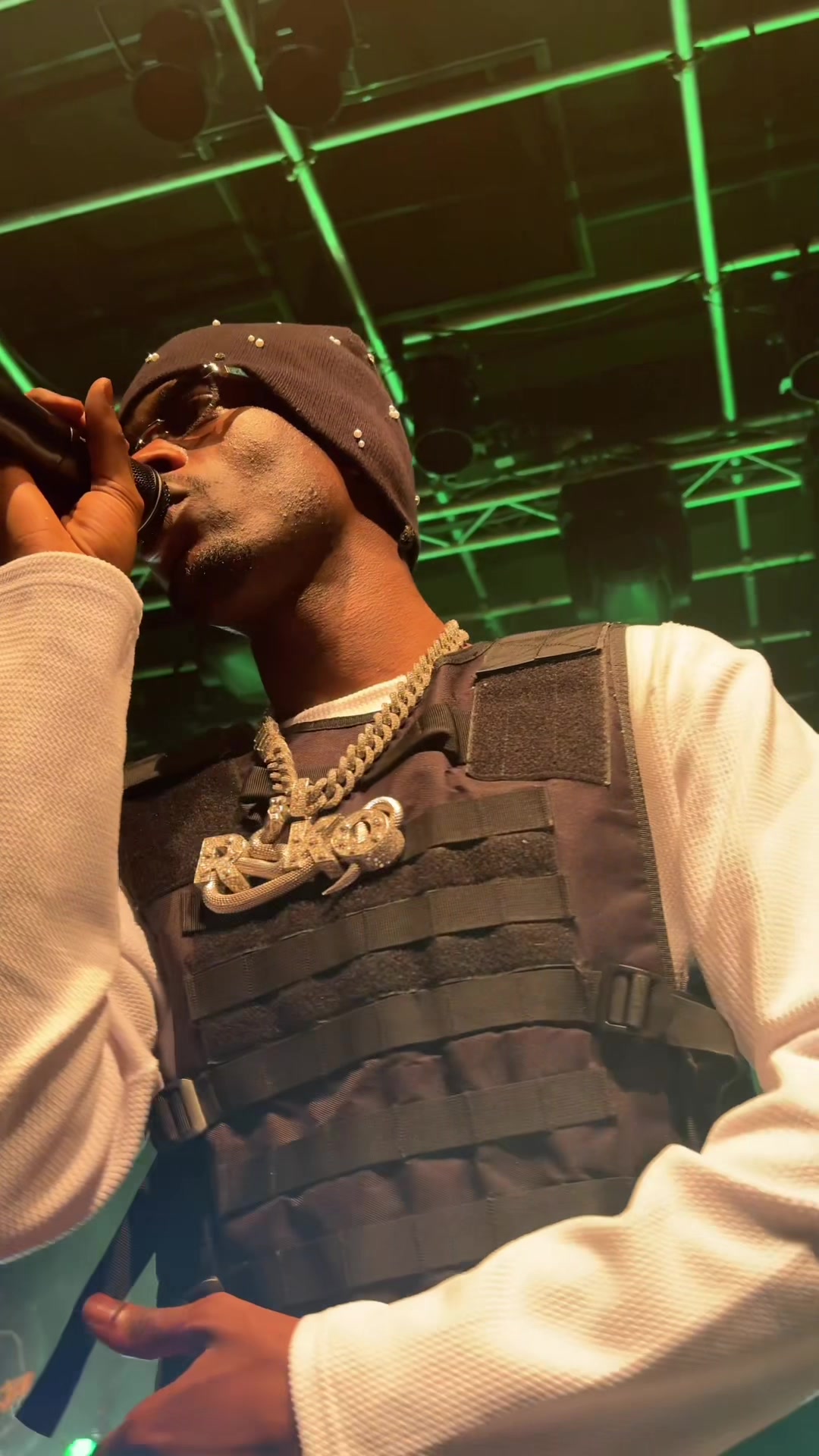 @sammm