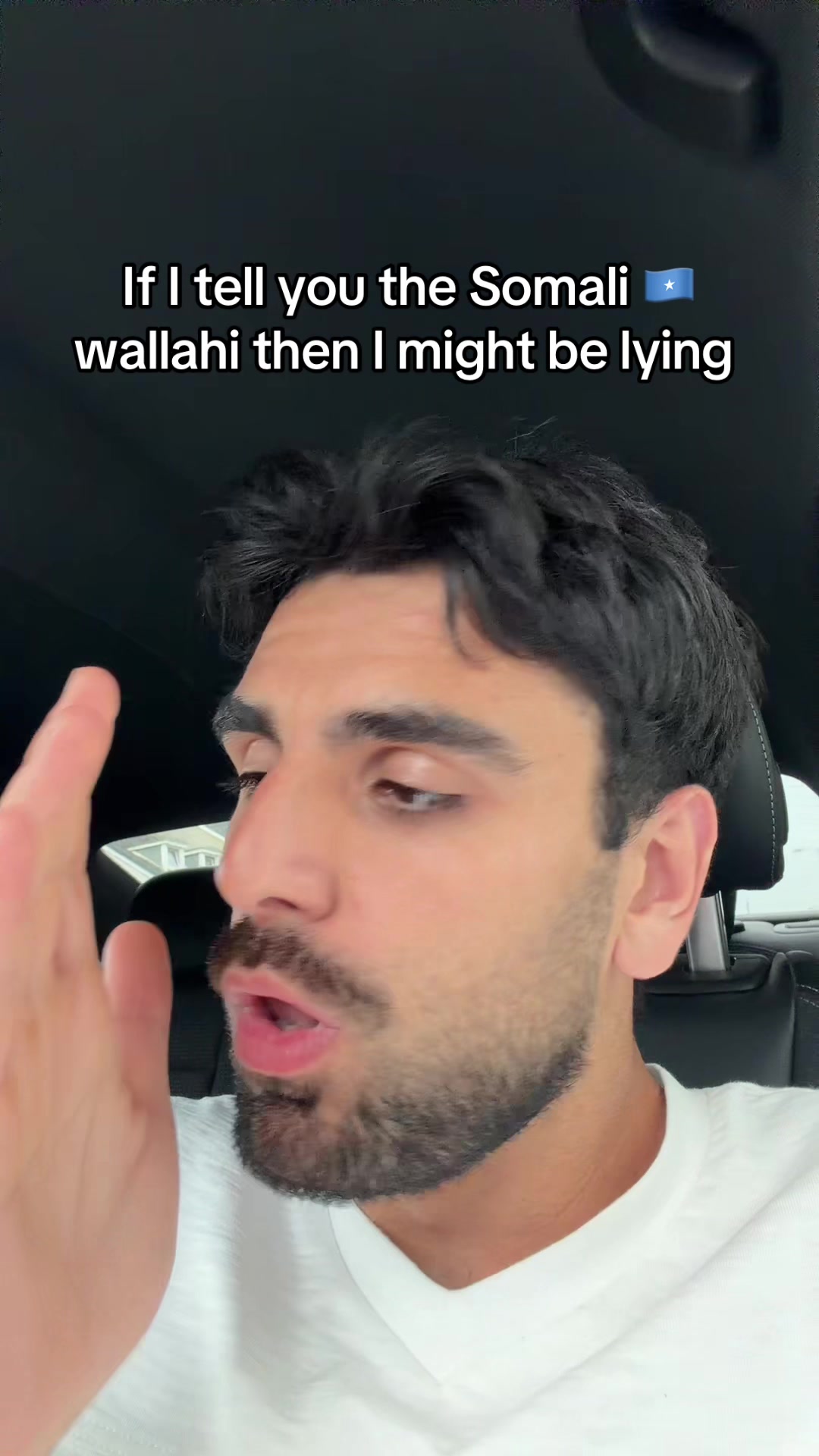 @Pakkz